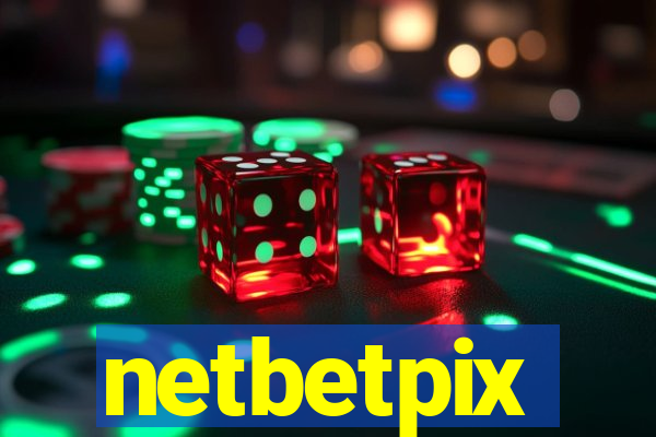 netbetpix