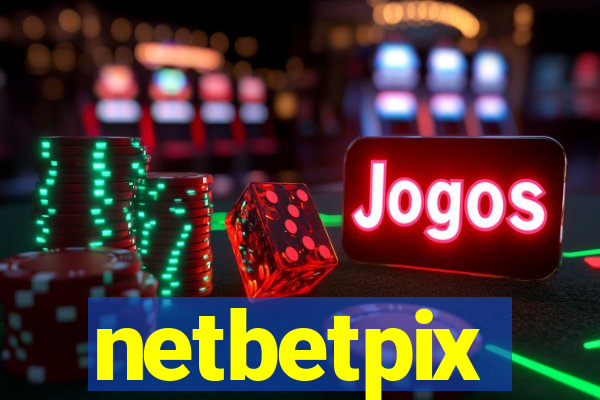 netbetpix