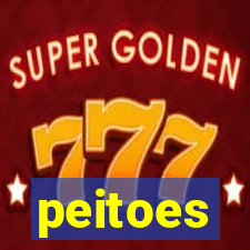 peitoes