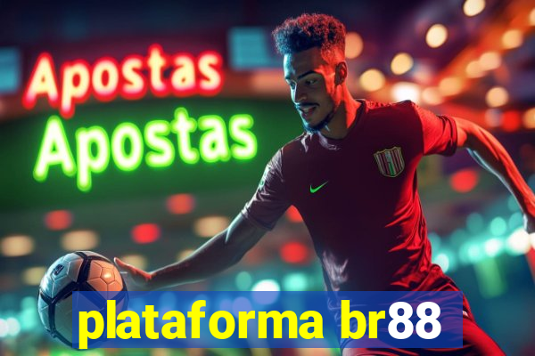 plataforma br88