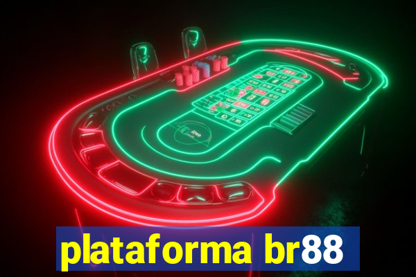 plataforma br88