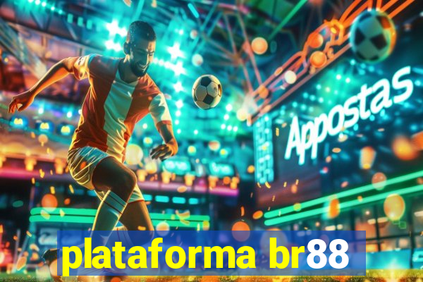 plataforma br88