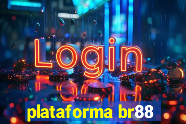 plataforma br88