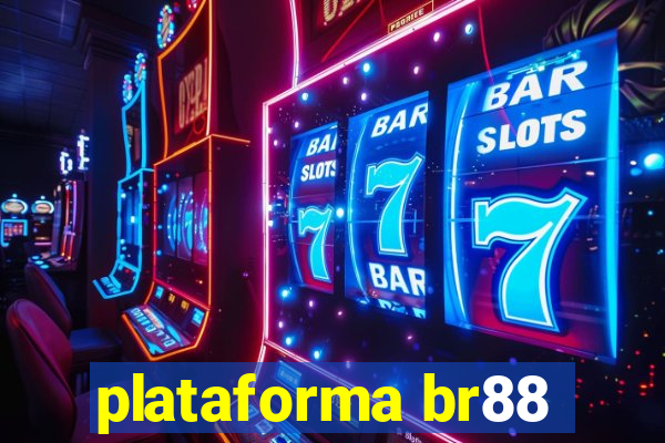 plataforma br88