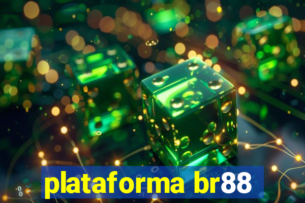 plataforma br88