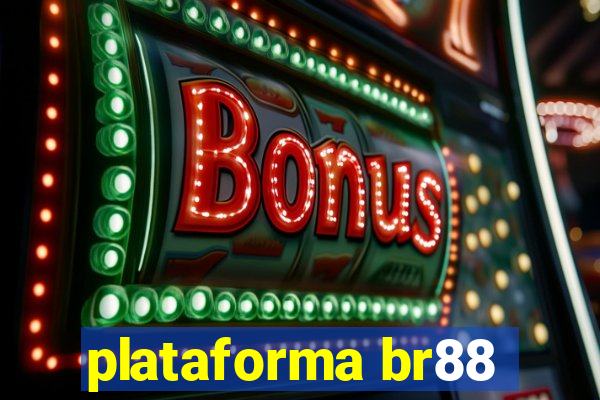 plataforma br88