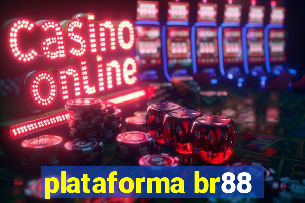 plataforma br88