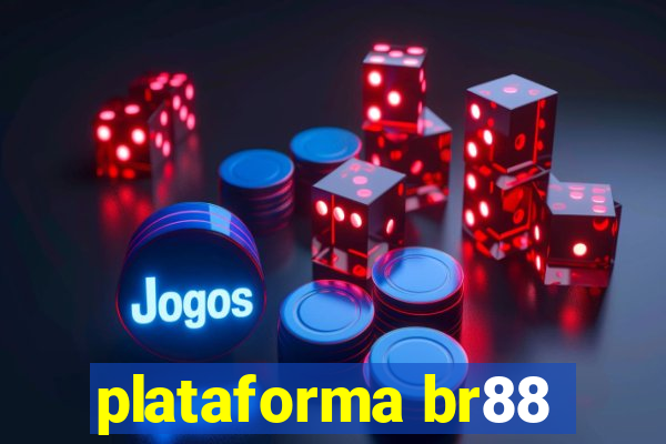 plataforma br88