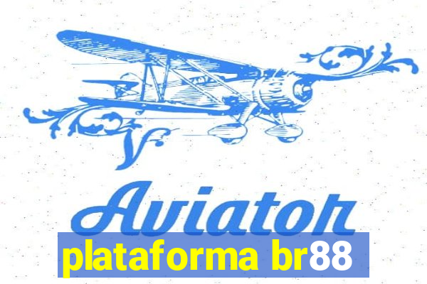 plataforma br88