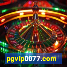 pgvip0077.com