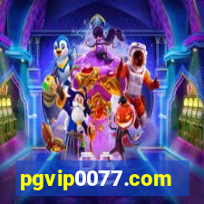 pgvip0077.com