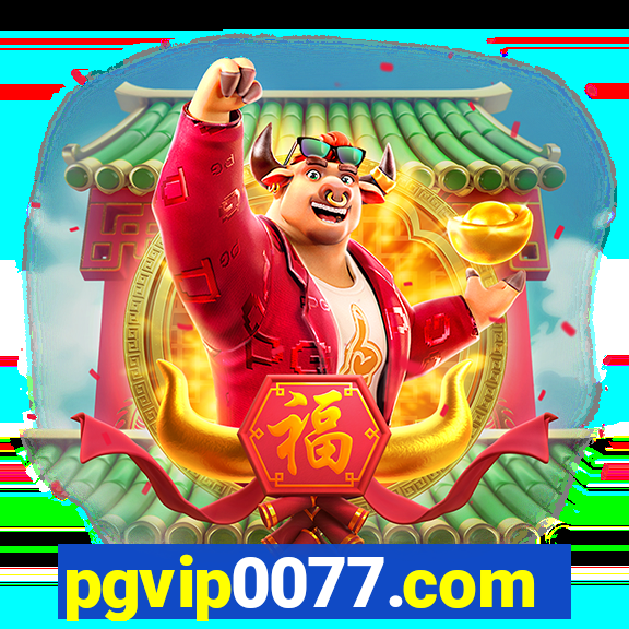 pgvip0077.com