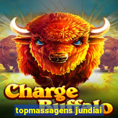 topmassagens jundiai