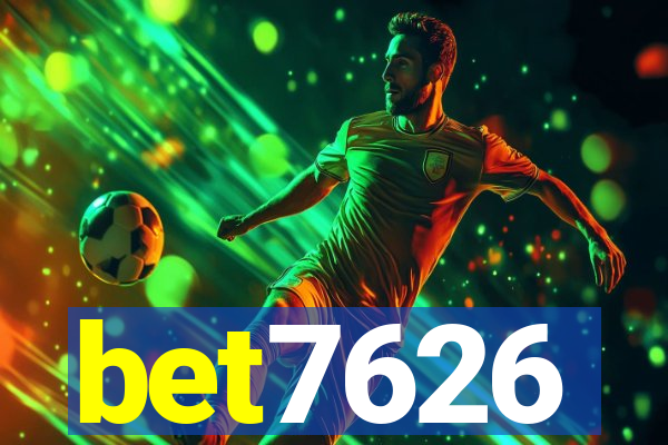 bet7626