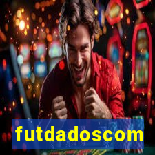 futdadoscom