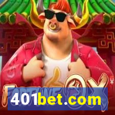 401bet.com