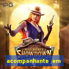 acompanhante em paulo afonso