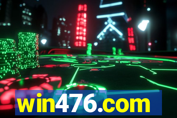 win476.com