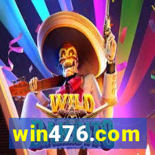 win476.com