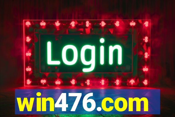 win476.com