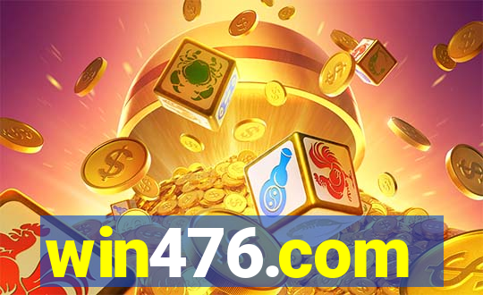 win476.com