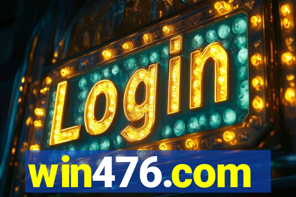 win476.com