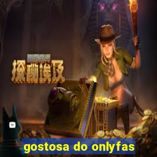 gostosa do onlyfas