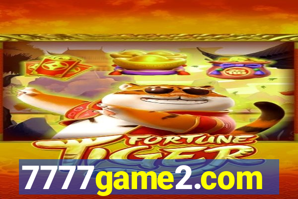 7777game2.com