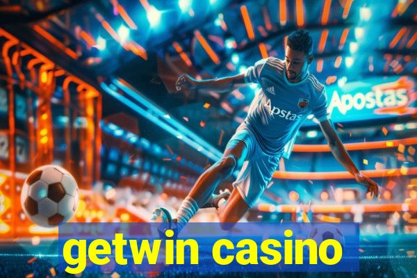 getwin casino