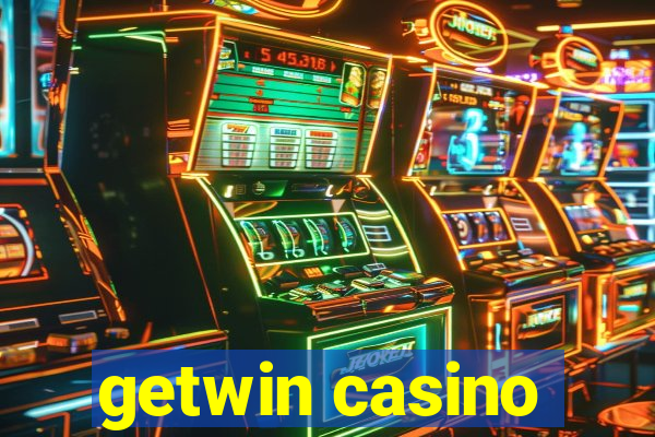 getwin casino