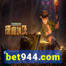 bet944.com