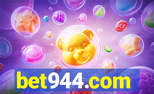 bet944.com