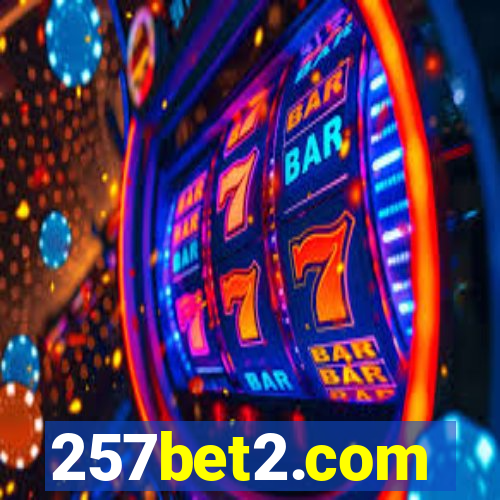 257bet2.com