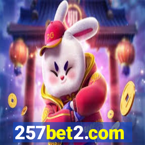 257bet2.com