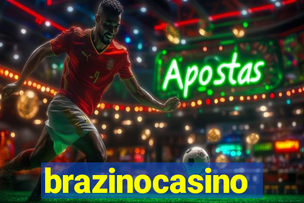 brazinocasino