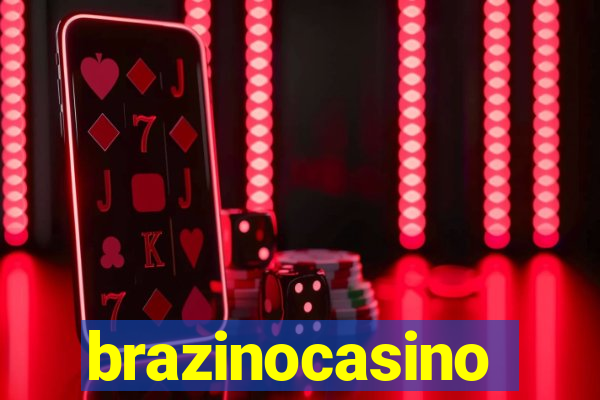 brazinocasino