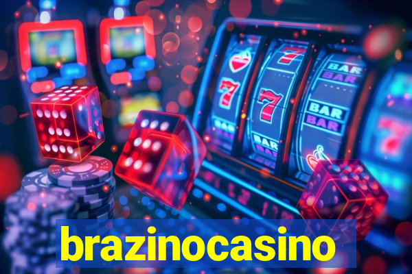 brazinocasino