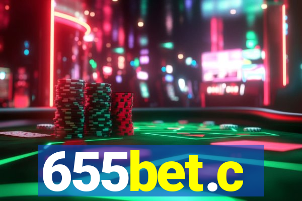 655bet.c