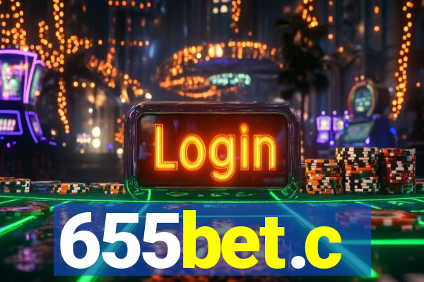 655bet.c