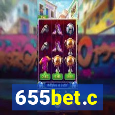 655bet.c