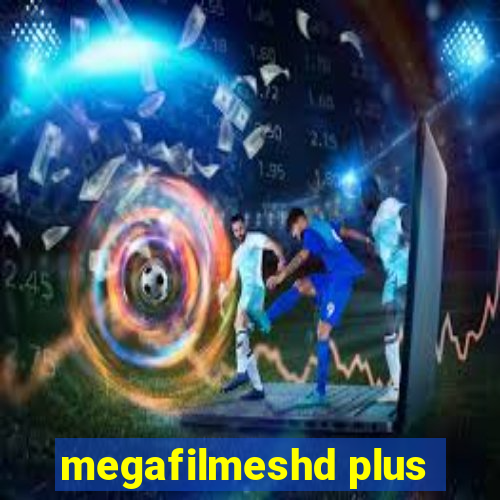 megafilmeshd plus