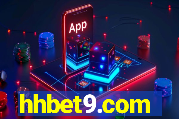 hhbet9.com