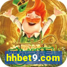 hhbet9.com