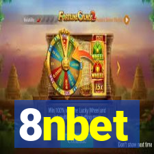 8nbet