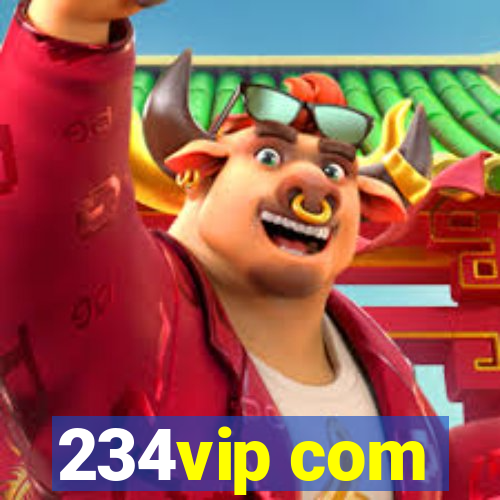 234vip com