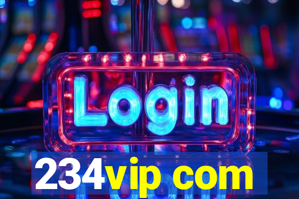 234vip com