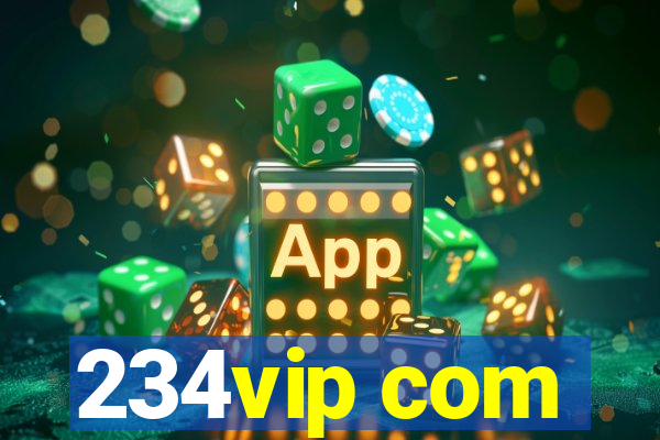 234vip com