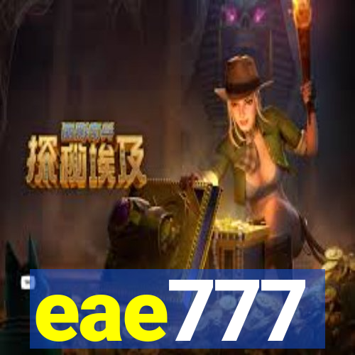 eae777