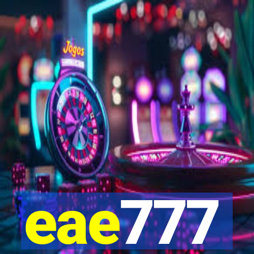 eae777