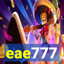 eae777